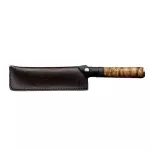 Forged-Teaca-Piele-Nakiri-550×550