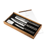 KNIFE SET BRUTE1
