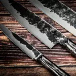 KNIFE SET BRUTE2