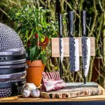 KNIFE SET BRUTE3