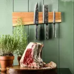 KNIFE SET BRUTE4