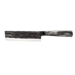 NAKIRI-BRUTE2