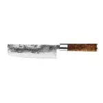 NAKIRI-VG102