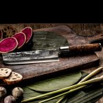 NAKIRI-VG105
