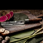 NAKIRI-VG105