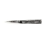 PARING-KNIFE-BRUTE2