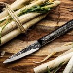 PARING-KNIFE-BRUTE4