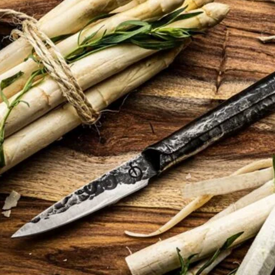 PARING-KNIFE-BRUTE4