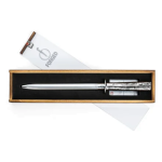 PILA DIAMANTATA DE ASCUTIT CUTITELE FORGED BRUTE1