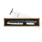 SANTOKU-BRUTE-18-CM1