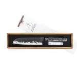 SANTOKU-BRUTE-18-CM1