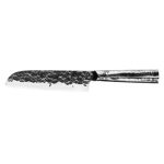 SANTOKU-BRUTE-18-CM2