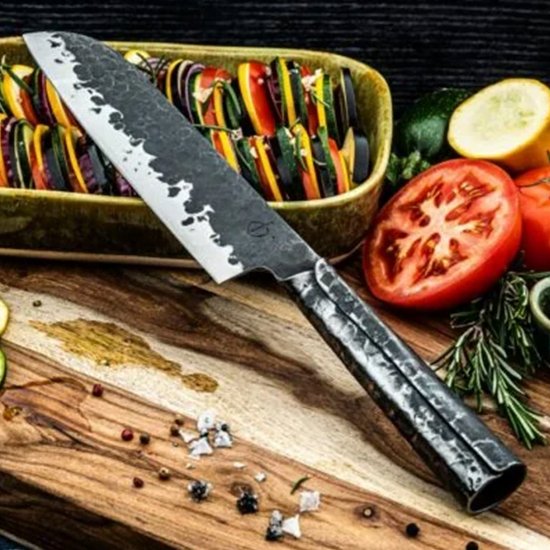 SANTOKU-BRUTE-18-CM4