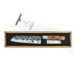SANTOKU-VG10-18-CM1