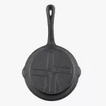 Tigaie-fonta-175cm-