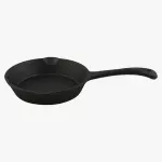 Tigaie-fonta-175cm