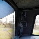 Traveller 14