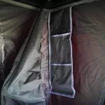 Traveller 15