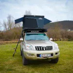 Traveller 2