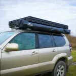 Traveller 23