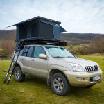 Traveller 3
