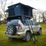 Traveller 4