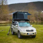 Traveller 7