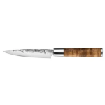 Utility-knife-VG102