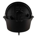 ceaun-olandez-8.5l