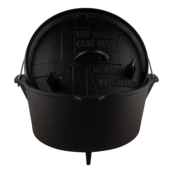 ceaun-olandez-8.5l
