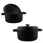 oala-fonta-2.5-