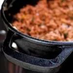 oala-fonta-2.5_