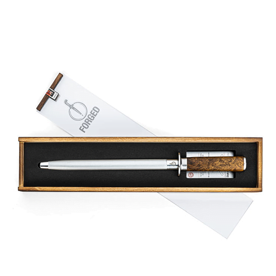 Pila Diamantata de Ascutit Cutitele Forged VG10