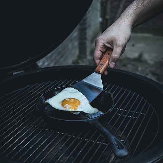 spatula-gratar_-