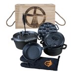 starter-set-fonta