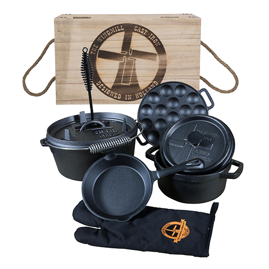 starter-set-fonta