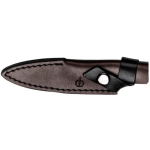 teaca piele utility knife3