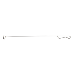 tepusa-pentru-intors-carnea-