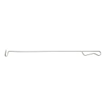 tepusa-pentru-intors-carnea-