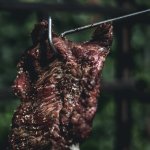 tepusa-pentru-intors-carnea-_