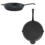 tigaie-fonta-31.5cm