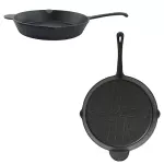 tigaie-fonta-31.5cm