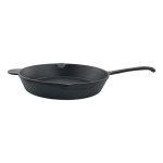 tigaie-fonta-31.5cm_