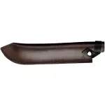 wild-cooking-teaca-din-piele-1