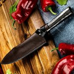 wild-cooking-teaca-din-piele-10-rotated-1