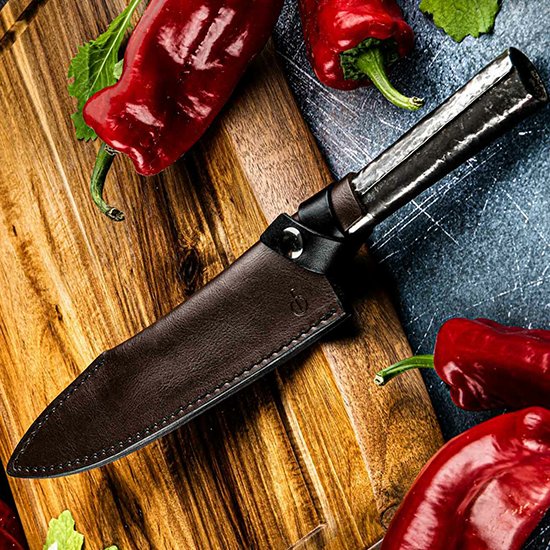 wild-cooking-teaca-din-piele-10-rotated-1