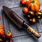 wild-cooking-teaca-din-piele-9-1