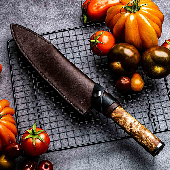 wild-cooking-teaca-din-piele-9-1