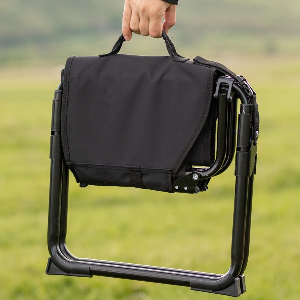 Scaun camping Overlander 7