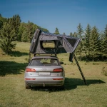Cort plafon auto Overlander Discover MAX 1.6×2.1M – 02